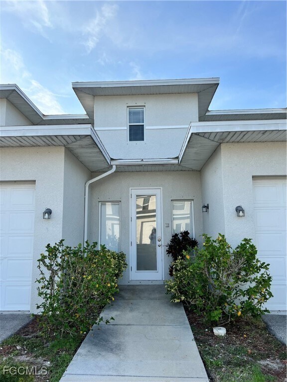 property at 16540 Bent Palms Cv