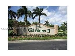 2910 SE 13th Rd in Homestead, FL - Building Photo