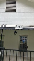 305 Dogwood Ave