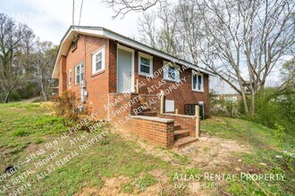 1647 Cherry Ave in Birmingham, AL - Building Photo - Building Photo