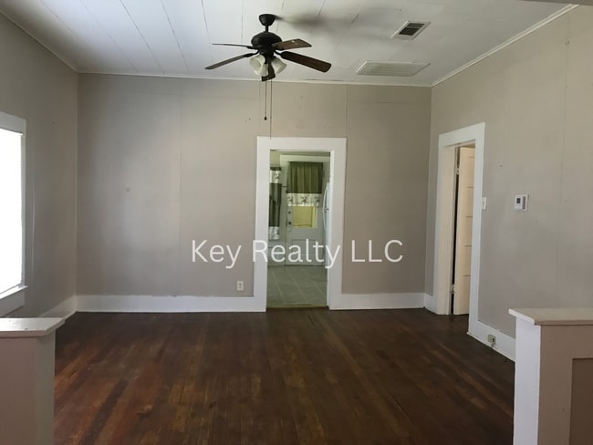 321 Cross St in Pineville, LA - Building Photo - Building Photo