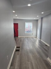 1449 S Taylor St in Philadelphia, PA - Building Photo - Building Photo