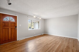 1227 Raleigh St in Denver, CO - Foto de edificio - Building Photo