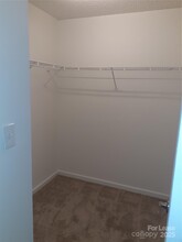 15485 Asterwind Ct in Charlotte, NC - Building Photo - Building Photo