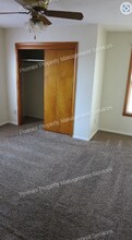 399 New York Ave in Rochester, PA - Building Photo - Building Photo