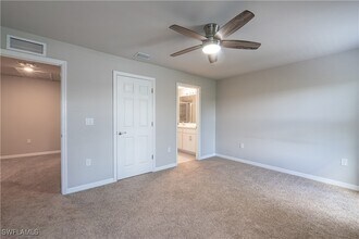 15091 Wildflower Cir in Naples, FL - Building Photo - Building Photo