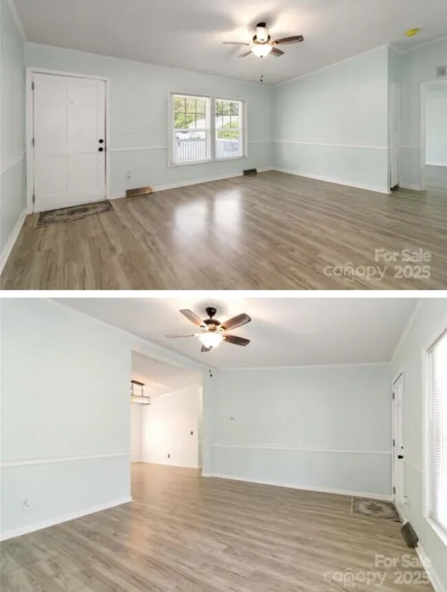 269 Cornelius St in Rock Hill, SC - Building Photo - Building Photo