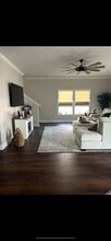 1063 Saltgrass Way in Myrtle Beach, SC - Building Photo - Building Photo
