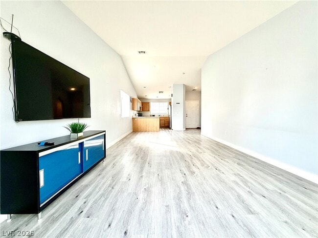 property at 3340 Strawberry Roan Rd