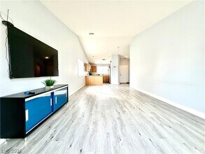 3340 Strawberry Roan Rd in North Las Vegas, NV - Building Photo - Building Photo