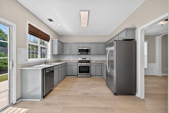 591 Wendlebury Ct in Alpharetta, GA - Building Photo - Building Photo