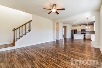 4000 Bella View Ln in Snellville, GA - Building Photo - Building Photo