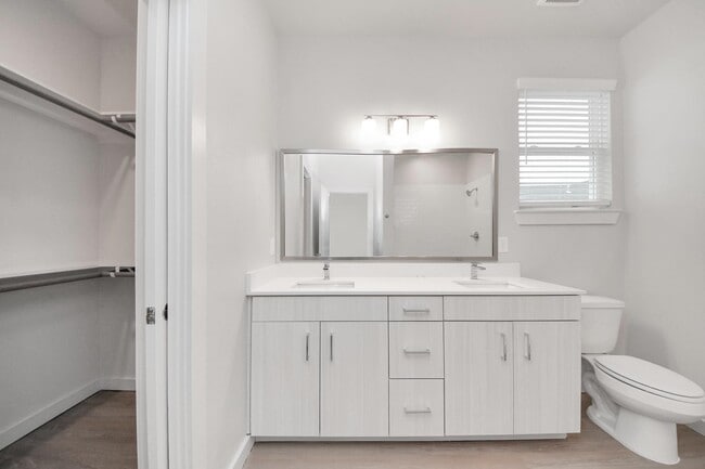 property at 7318 Leighton Mdw Ln