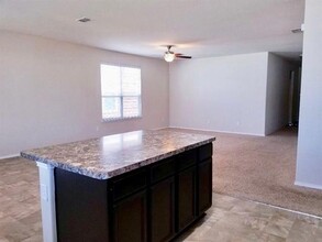 9185 Blackstone Dr in Aubrey, TX - Building Photo - Building Photo