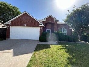 900 Piedmont Dr in McKinney, TX - Building Photo - Building Photo