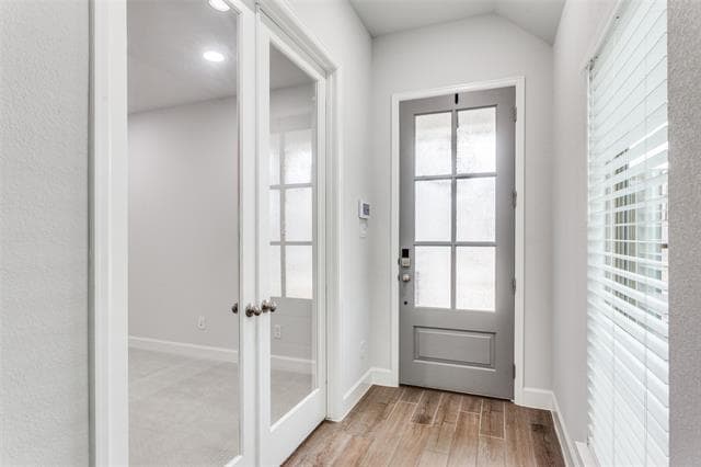 2121 Eastus Ln in Aledo, TX - Building Photo - Building Photo