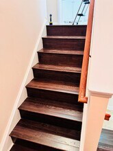 4444 Sayre Dr in Princeton, NJ - Building Photo - Building Photo