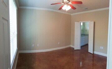 2907 Savannah Ct in Waco, TX - Building Photo - Building Photo