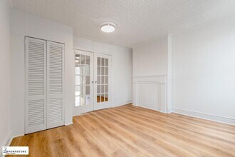 122 President St, Unit 4 in Brooklyn, NY - Building Photo - Building Photo