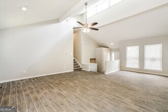 701 Jamestown Pl in Woodstock, GA - Building Photo - Building Photo
