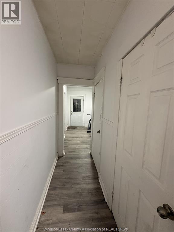 property at 237-237 Crawford Ave