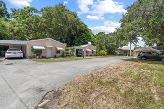 11213 Ellison Wilson Rd in Palm Beach Gardens, FL - Building Photo - Building Photo