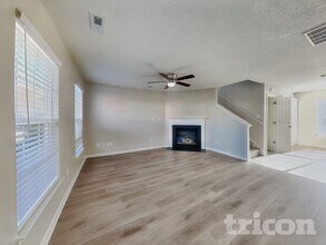 5209 Moonlight Trail SW in Concord, NC - Building Photo - Building Photo