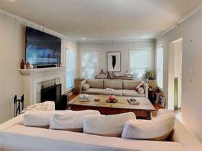 3314 Clary Ave in Fort Worth, TX - Building Photo - Building Photo