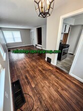 1838 Kentucky Ave in Fort Wayne, IN - Building Photo - Building Photo