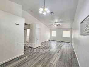 2321 E Calvada Blvd in Pahrump, NV - Building Photo - Building Photo