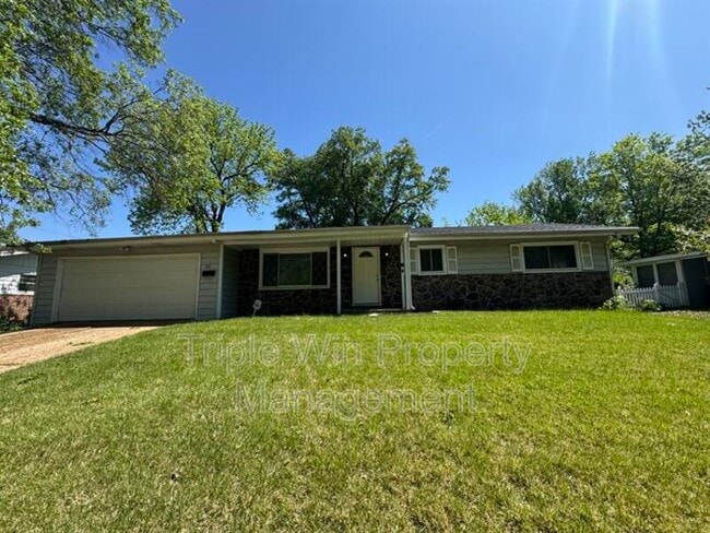 property at 48 Wayside Dr