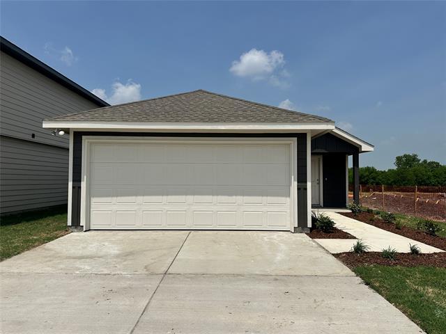 property at 1177 Northfield Dr