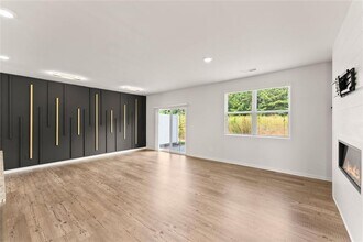 59 Lumpkin Ln in Dawsonville, GA - Building Photo - Building Photo