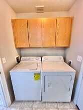 1728 Elk Springs St in Loveland, CO - Foto de edificio - Building Photo