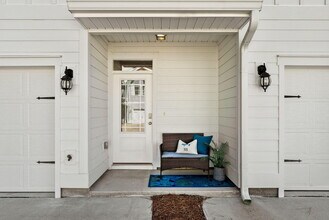 183 Sandhill Pines Dr in Santa Rosa Beach, FL - Building Photo - Building Photo