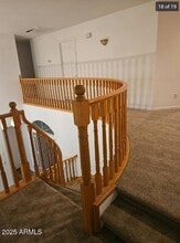 7834 W Kerry Ln in Glendale, AZ - Building Photo - Building Photo
