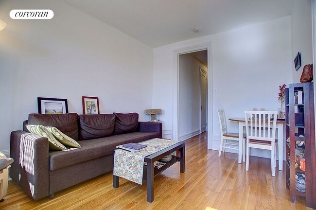 511 W 169th St in New York, NY - Building Photo - Building Photo
