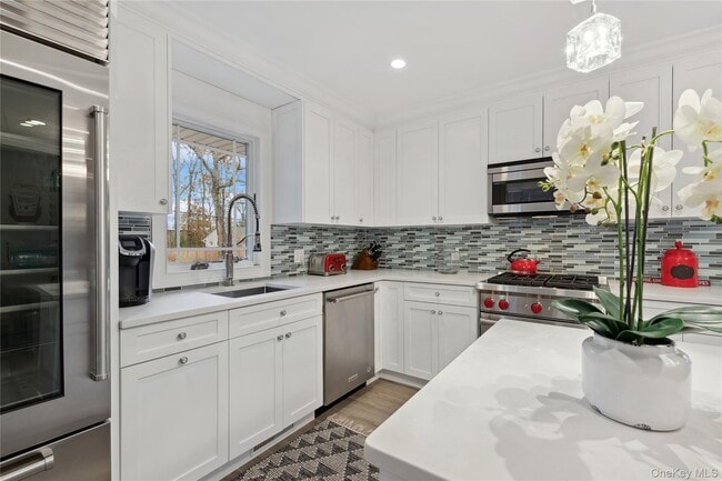 property at 385 Wood Ln