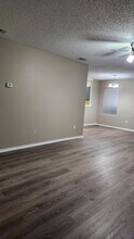 10265 Country Hills Blvd in Tyler, TX - Building Photo - Building Photo