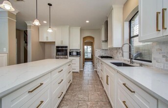 13719 Kingston River Ln in Houston, TX - Building Photo - Building Photo