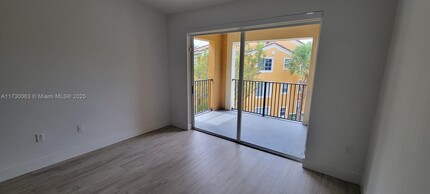 2320 E Preserve Way in Miramar, FL - Building Photo - Building Photo