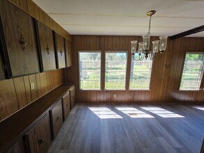 230 Elm St in Hawthorne, FL - Building Photo - Building Photo