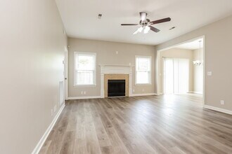 903 Bexley Dr in Smyrna, TN - Building Photo - Building Photo