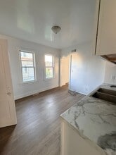 1352 S 59th St in West Allis, WI - Building Photo - Building Photo