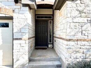 208 Durata Dr in San Marcos, TX - Building Photo - Building Photo