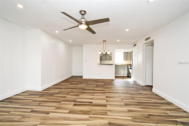 3057 Aaron Burr Ave in Winter Park, FL - Building Photo - Building Photo