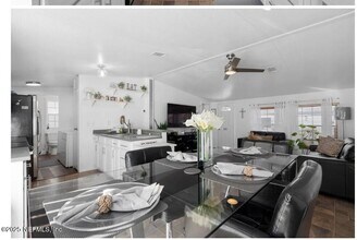 501 Aiken St in St. Augustine, FL - Building Photo - Building Photo