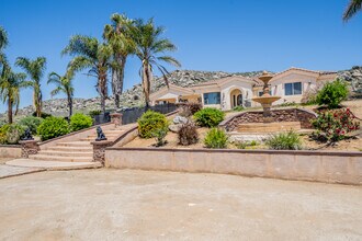 17425 Cyrus Ln in Riverside, CA - Building Photo - Building Photo