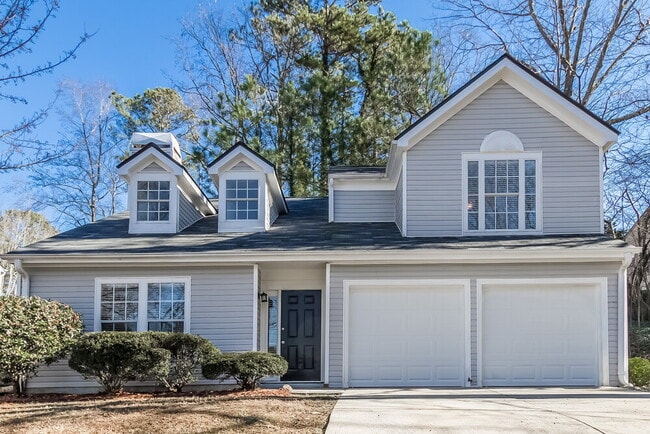 property at 1902 Shadbark Ct