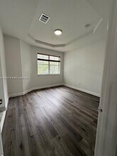 10822 SW 240 Ln in Homestead, FL - Building Photo - Building Photo